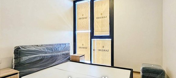 2 bedrooms Condo in Bangkok, Thailand No. 14389 6