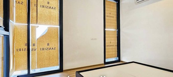 2 bedrooms Condo in Bangkok, Thailand No. 14389 8