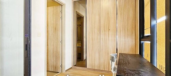 2 bedrooms Condo in Bangkok, Thailand No. 14389 10