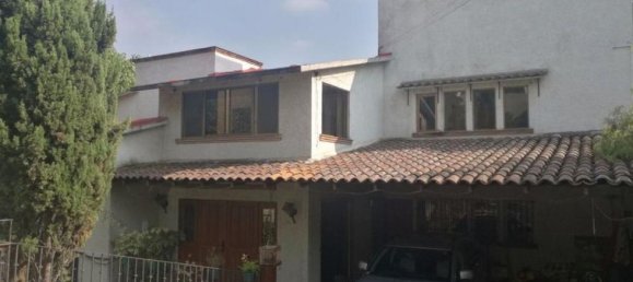 3 bedrooms House in Mexicali, Mexico No. 156558 2