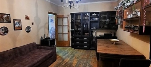 3 Schlafzimmer Wohnung in Chataj, Azerbaijan, Nr. 123 8