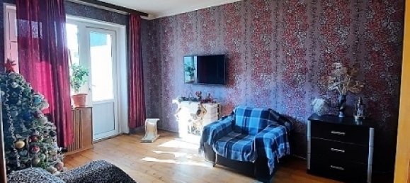 3 Schlafzimmer Wohnung in Chataj, Azerbaijan, Nr. 123 4