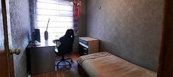 3 Schlafzimmer Wohnung in Chataj, Azerbaijan, Nr. 123 9