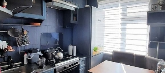 3 Schlafzimmer Wohnung in Chataj, Azerbaijan, Nr. 123 10