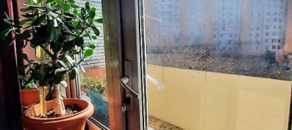 3 Schlafzimmer Wohnung in Chataj, Azerbaijan, Nr. 123 2