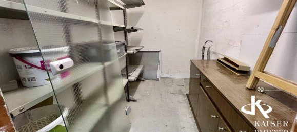 3 rooms Apartment in Bruck an der Leitha, Austria No. 205987 28