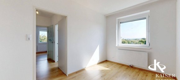 3 rooms Apartment in Bruck an der Leitha, Austria No. 205987 8
