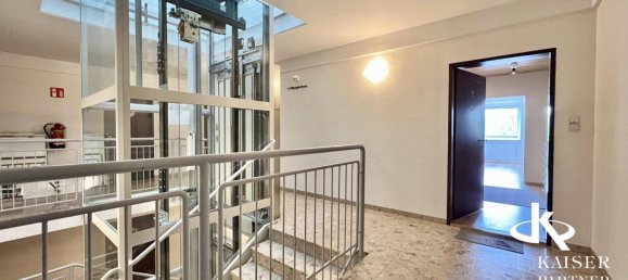 3 rooms Apartment in Bruck an der Leitha, Austria No. 205987 22