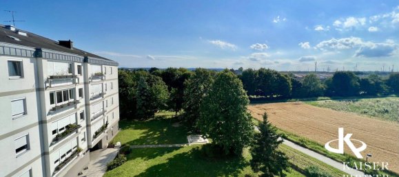 3 rooms Apartment in Bruck an der Leitha, Austria No. 205987 9