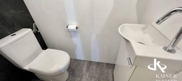 3 rooms Apartment in Bruck an der Leitha, Austria No. 205987 21