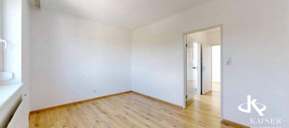 3 rooms Apartment in Bruck an der Leitha, Austria No. 205987 14