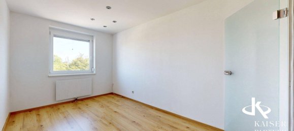 3 rooms Apartment in Bruck an der Leitha, Austria No. 205987 18