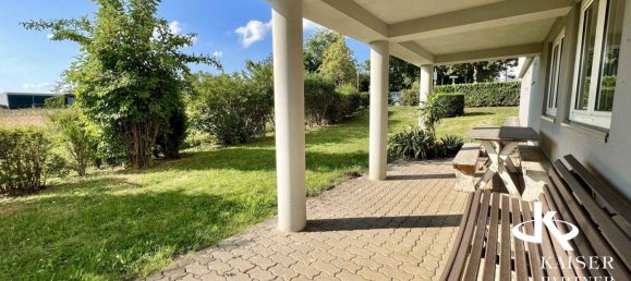 3 rooms Apartment in Bruck an der Leitha, Austria No. 205987 24