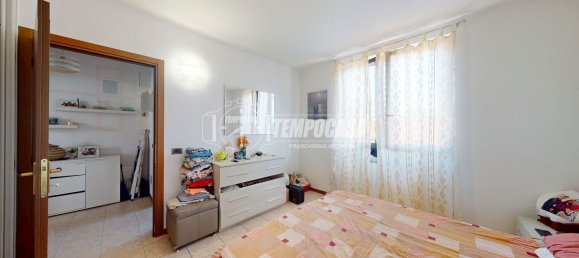 3-Zimmer Doppelhaus in Solbiate con Cagno, Italy, Nr. 264900 10