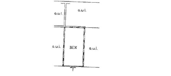 3-Zimmer Doppelhaus in Solbiate con Cagno, Italy, Nr. 264900 17
