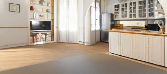 3 bedrooms Apartment in Boulogne-Billancourt, France No. 163520 3