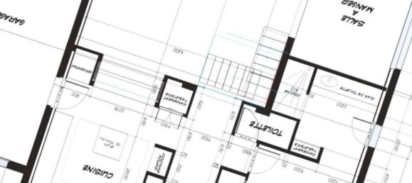 Studio in Besana in Brianza, Italy No. 350115 30