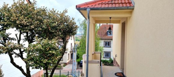 3 غرف نوم منزل في Sarreguemines, France رقم 70137 12