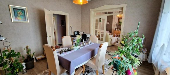 3 غرف نوم منزل في Sarreguemines, France رقم 70137 5