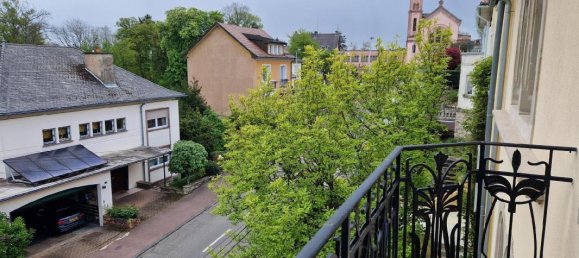 3 غرف نوم منزل في Sarreguemines, France رقم 70137 7