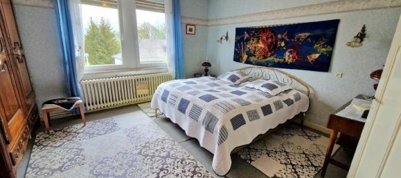 3 غرف نوم منزل في Sarreguemines, France رقم 70137 9