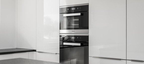 3 rooms Penthouse in Fussach, Austria No. 185768 5