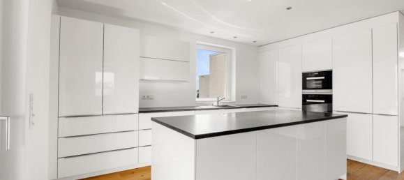 3 rooms Penthouse in Fussach, Austria No. 185768 3