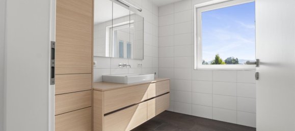 3 rooms Penthouse in Fussach, Austria No. 185768 9