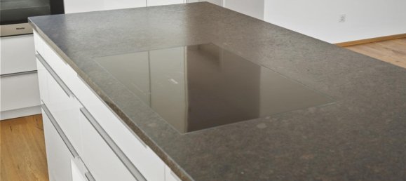 3 rooms Penthouse in Fussach, Austria No. 185768 4