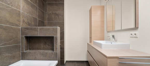 3 rooms Penthouse in Fussach, Austria No. 185768 8