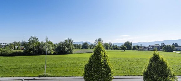 3 rooms Penthouse in Fussach, Austria No. 185768 7