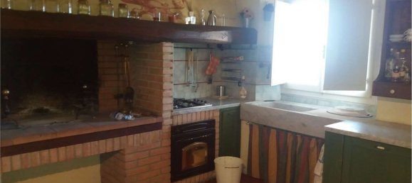 Villa de 7 habitaciónes en Pietrasanta, Italy No. 229152 7