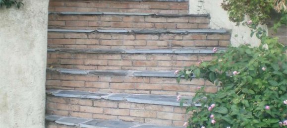 Villa de 7 habitaciónes en Pietrasanta, Italy No. 229152 19