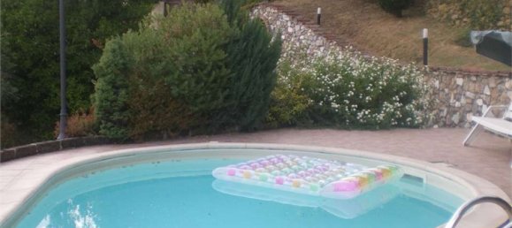 Villa de 7 habitaciónes en Pietrasanta, Italy No. 229152 23