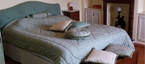 Villa de 7 habitaciónes en Pietrasanta, Italy No. 229152 13