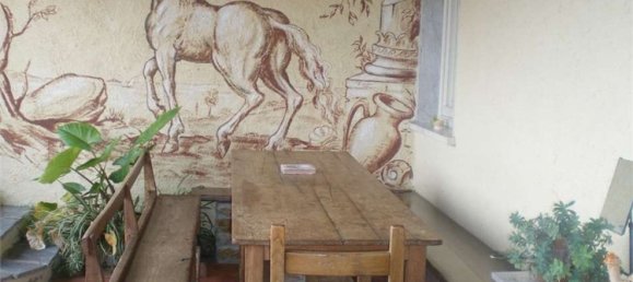 Villa de 7 habitaciónes en Pietrasanta, Italy No. 229152 4