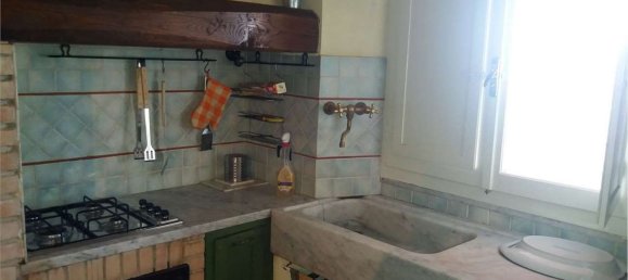 Villa de 7 habitaciónes en Pietrasanta, Italy No. 229152 6