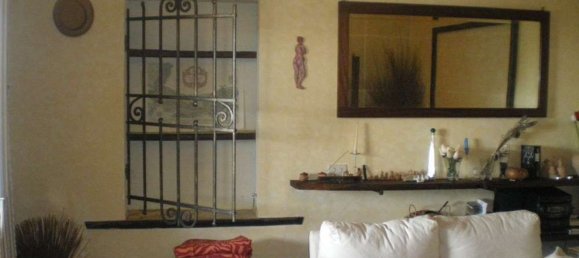 Villa de 7 habitaciónes en Pietrasanta, Italy No. 229152 11