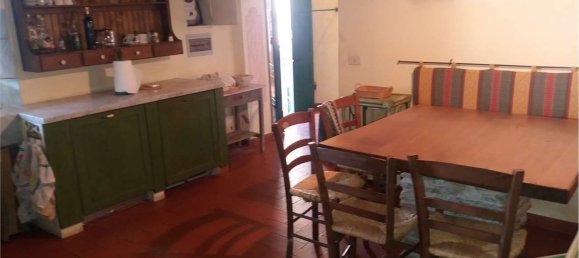 Villa de 7 habitaciónes en Pietrasanta, Italy No. 229152 8