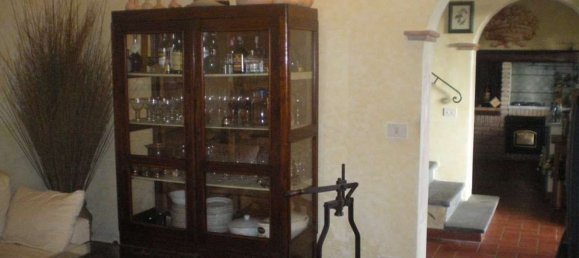 Villa de 7 habitaciónes en Pietrasanta, Italy No. 229152 9