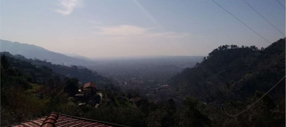 Villa de 7 habitaciónes en Pietrasanta, Italy No. 229152 15