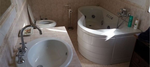 Villa de 7 habitaciónes en Pietrasanta, Italy No. 229152 14