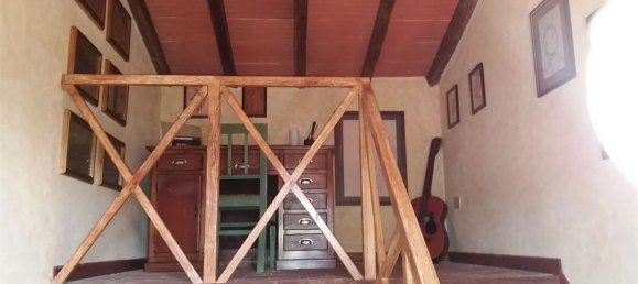 Villa de 7 habitaciónes en Pietrasanta, Italy No. 229152 12