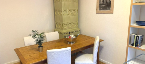 Квартира с 2 комнатами в Фриденау, Германия № 325190 7