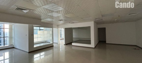 Escritório em Barsha Heights (Tecom), UAE 147 m² N.º 55531 10