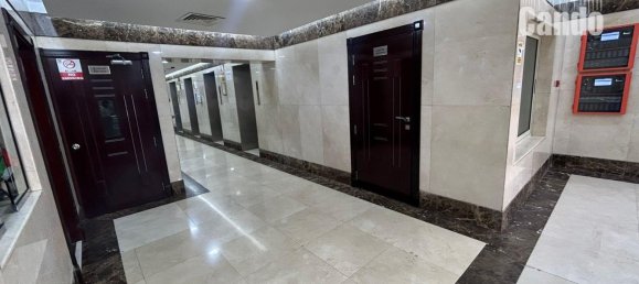 Escritório em Barsha Heights (Tecom), UAE 147 m² N.º 55531 8