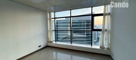 Escritório em Barsha Heights (Tecom), UAE 147 m² N.º 55531 14