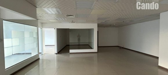 Escritório em Barsha Heights (Tecom), UAE 147 m² N.º 55531 15