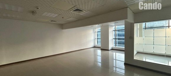 Escritório em Barsha Heights (Tecom), UAE 147 m² N.º 55531 11