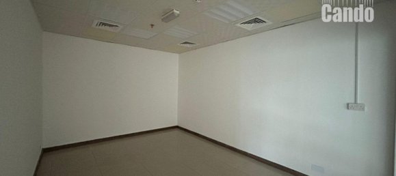 Escritório em Barsha Heights (Tecom), UAE 147 m² N.º 55531 12